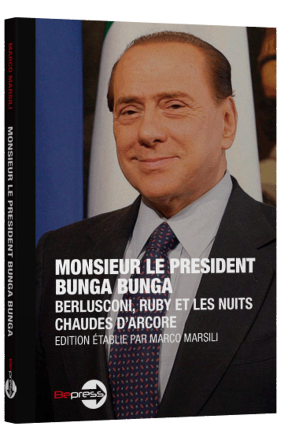 De la matière à l’action