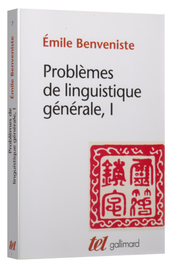 Être et temps