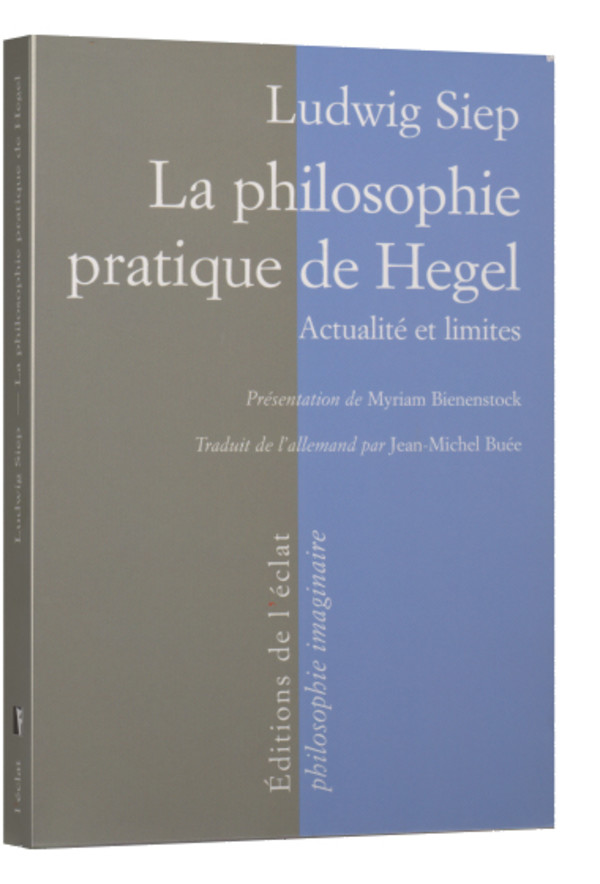 L’interprétation du rêve