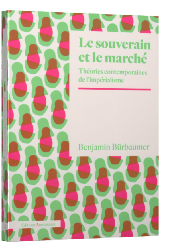 Ce qui dépend de nous