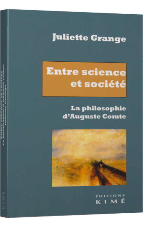 Penser, c’est dire non