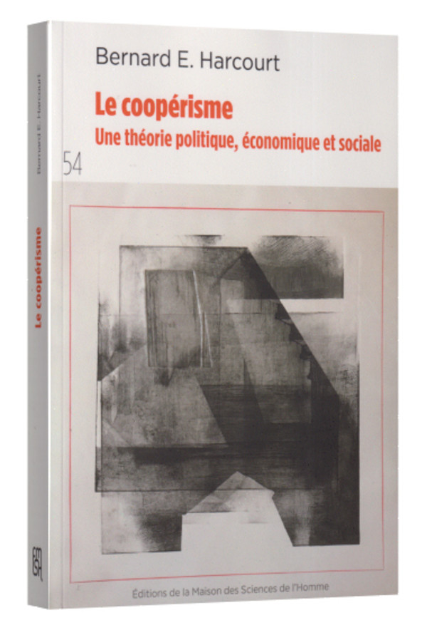 Le coopérisme