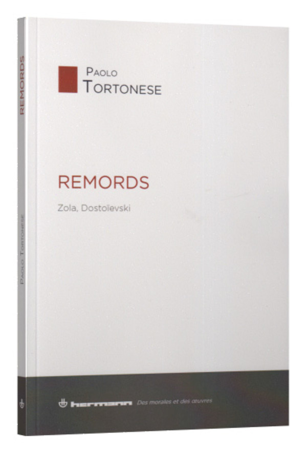 Remords