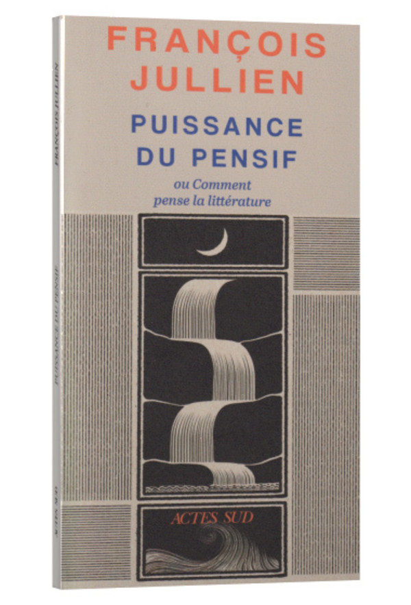 Puissance du pensif