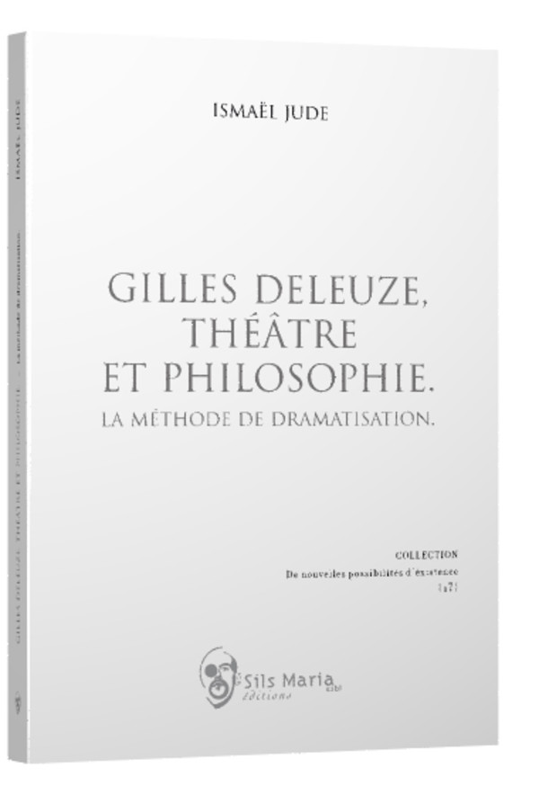 Abécédaire des Parapluies de Cherbourg