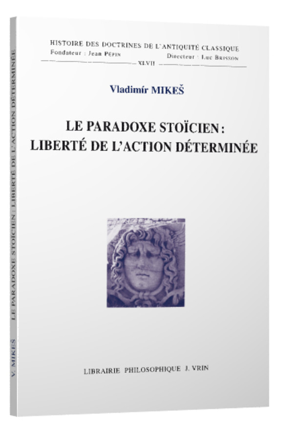 Sagesse cumulative et idéal démocratique chez Aristote