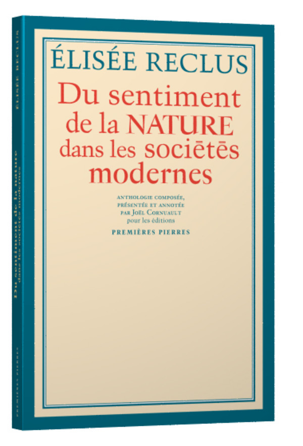 Regards critiques sur le principe de précaution.