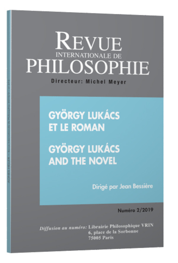 L’Opéra jeune public