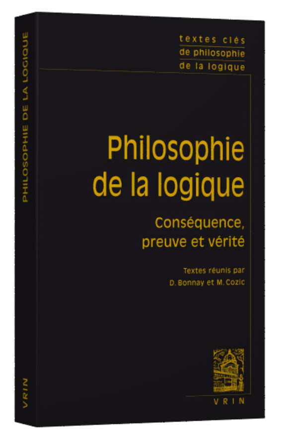 Textes clés de philosophie du végétal