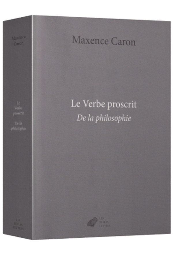 L’histoire de l’estre