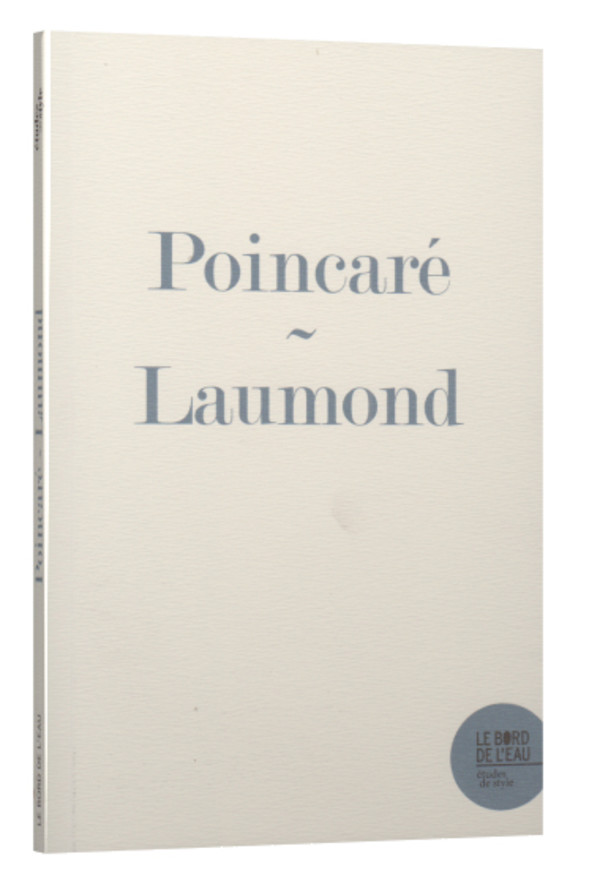 Parménide