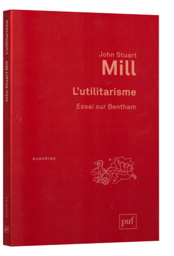De l’incarnation à la représentation