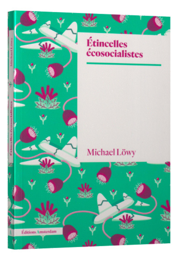 1. Les positions métaphysiques fondamentales de la pensée occidentale. 2. Pour s’exercer à la pensée philosophique