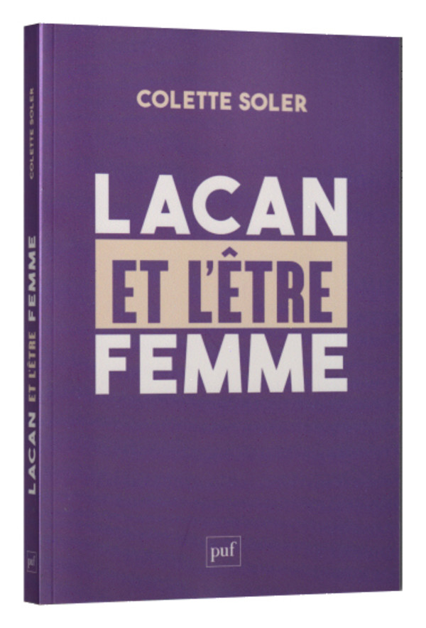 Par delà la race