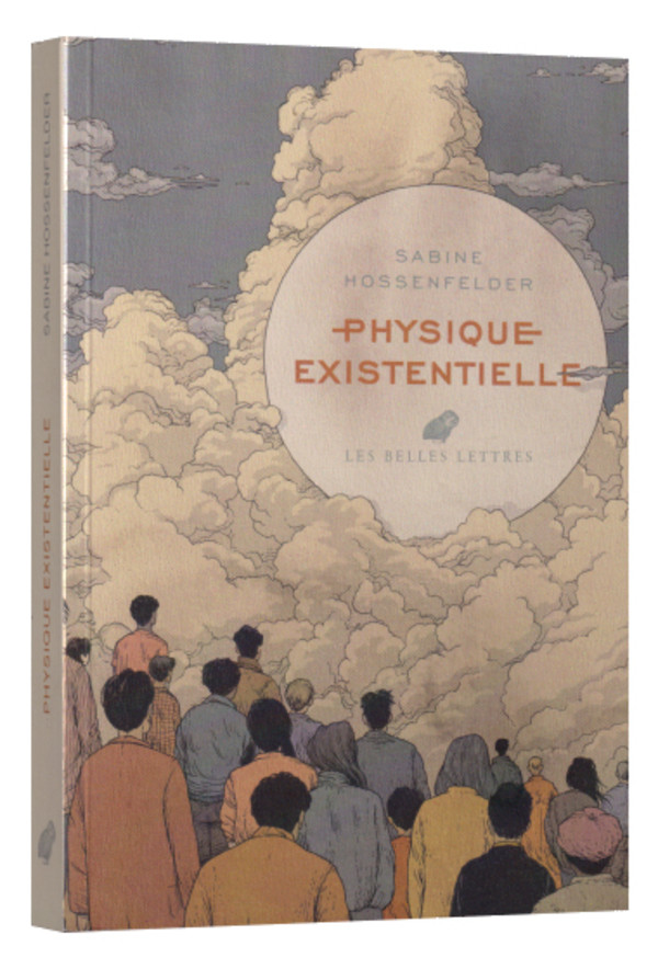 La philosophie du non