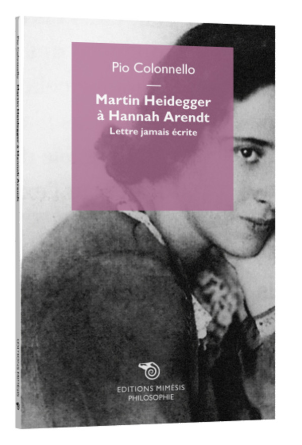 Le mythe du philosophe-roi