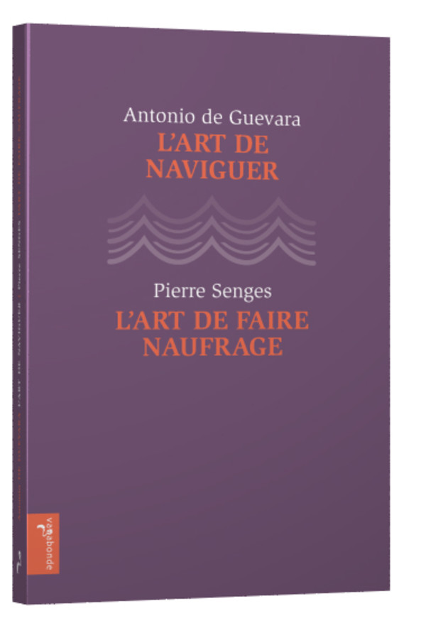 Les principes de la philosophie