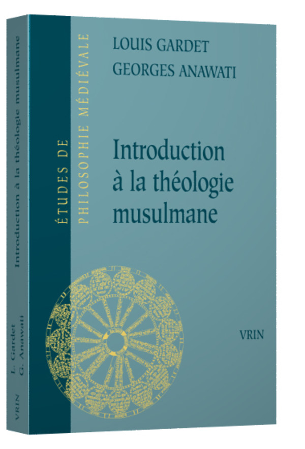 La pensée religieuse d’Avicenne