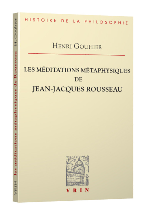 Persona. L’élaboration d’une notion rhétorique au I er siècle av. J.-C.