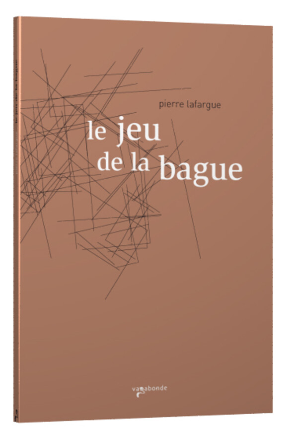 La « Vieille logique » des Communia version parisienne du pseudo-Robert Grosseteste