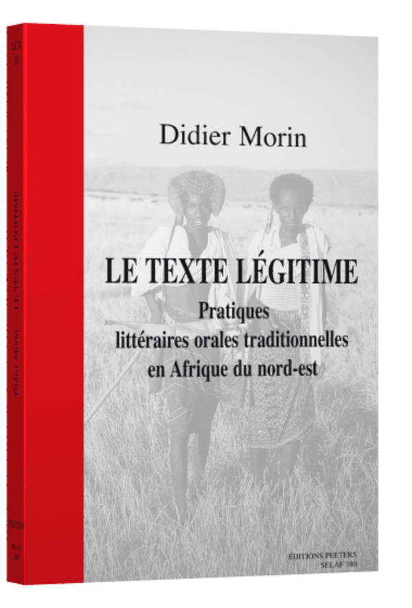 Qu’est-ce qu’une image?