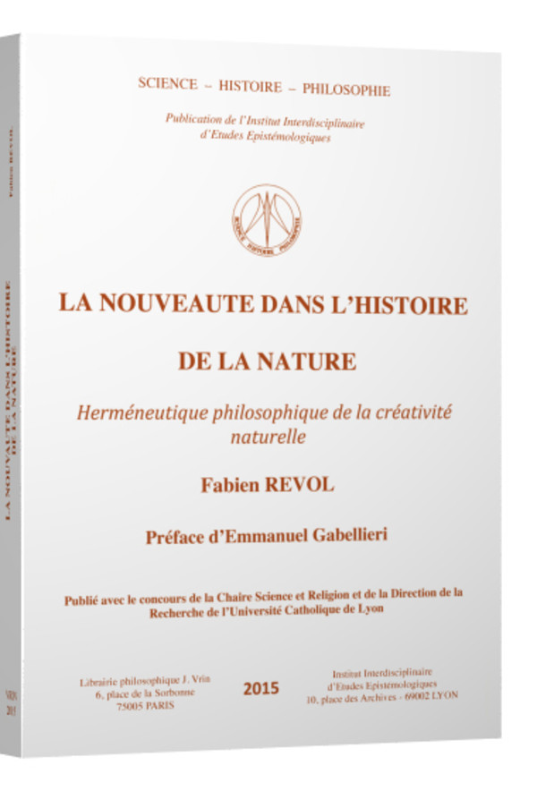 Théologie et philosophie en prédication