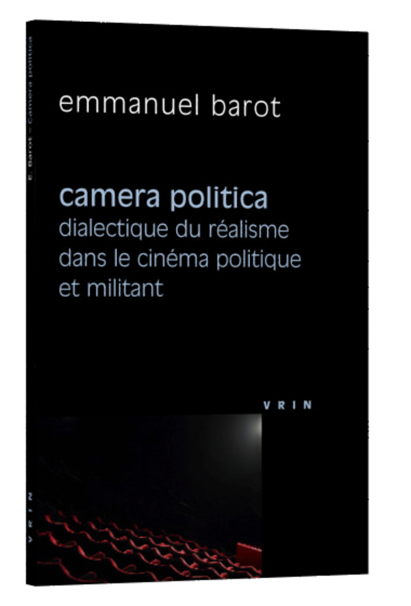 Camera politica