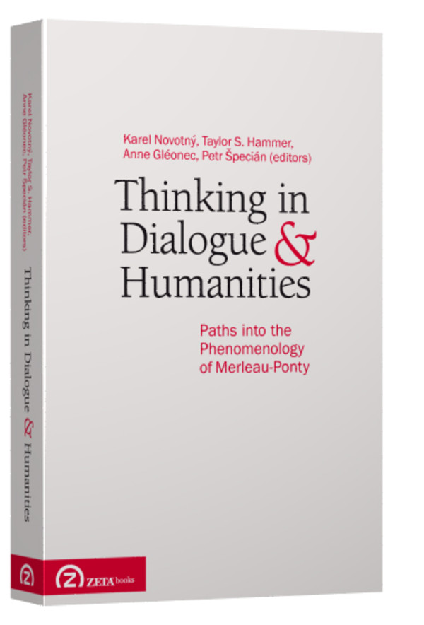Thinking in Dialogue with Humanities