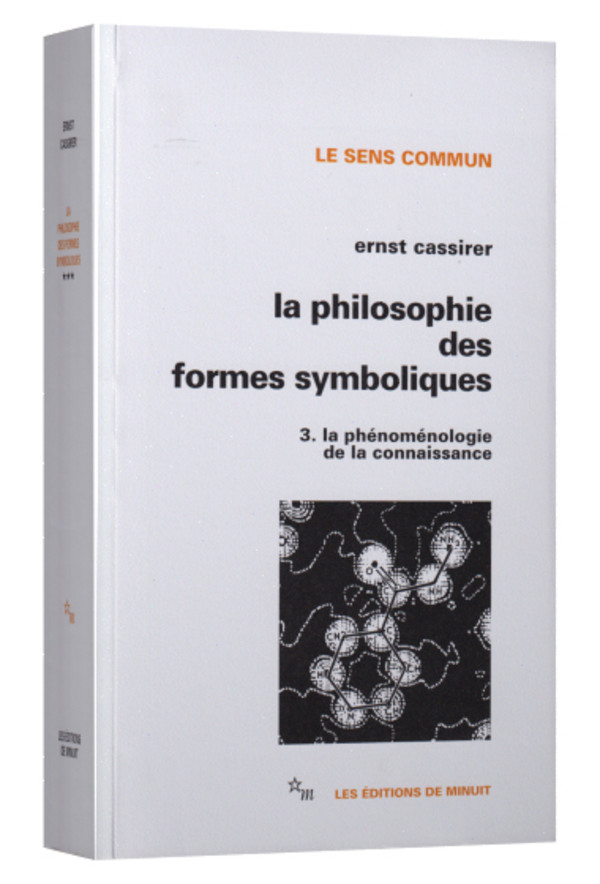 Autour des Méditations cartésiennes