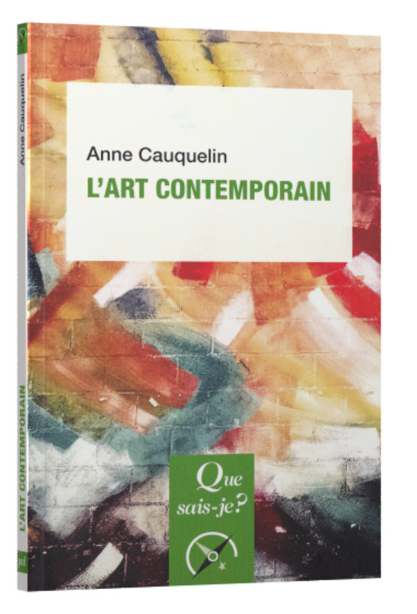 Œuvres philosophiques