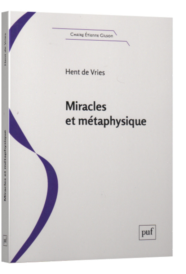 Lettre à Marcella