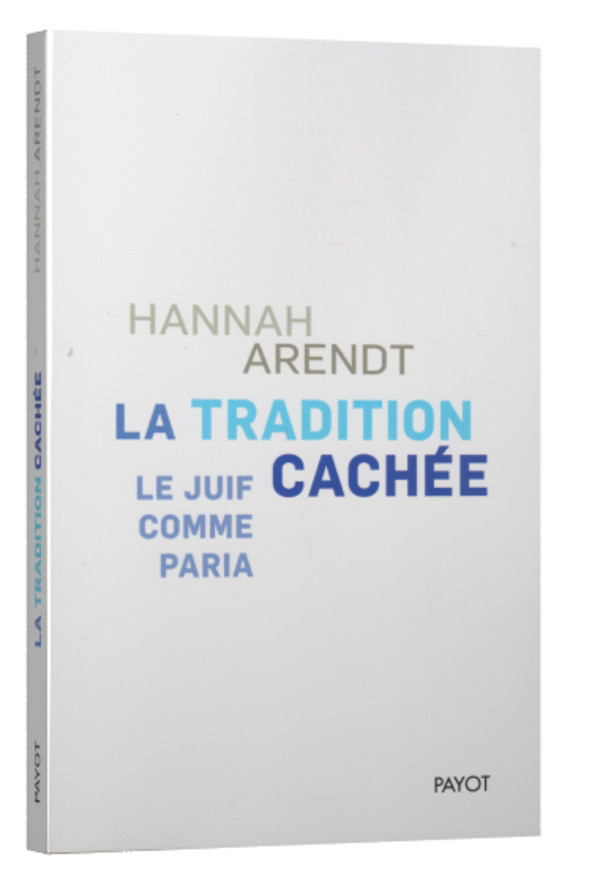 Métaphysique. Livre Alpha