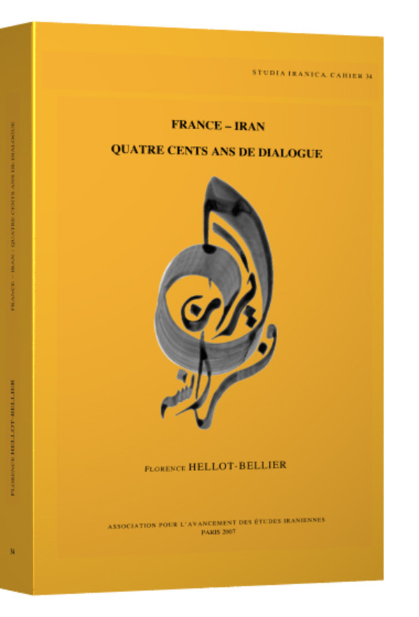 Les anges et le lieu