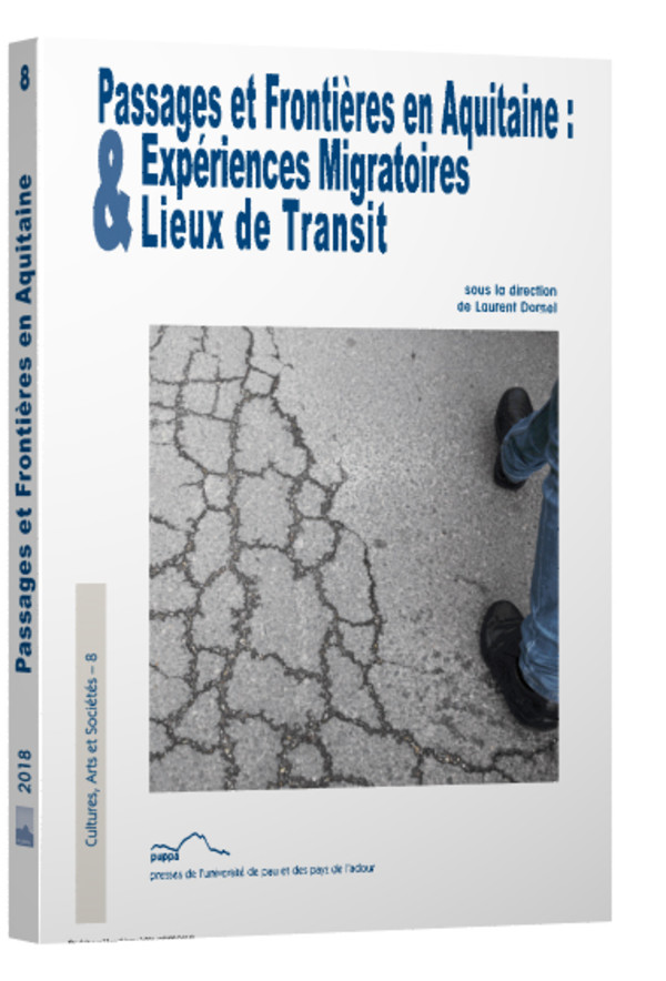 Quelques pages sur Heidegger