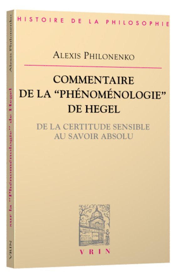 Philèbe