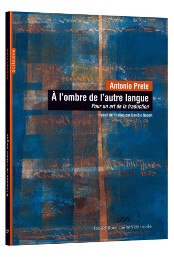 Grammaire Livres XI – XII – XIII