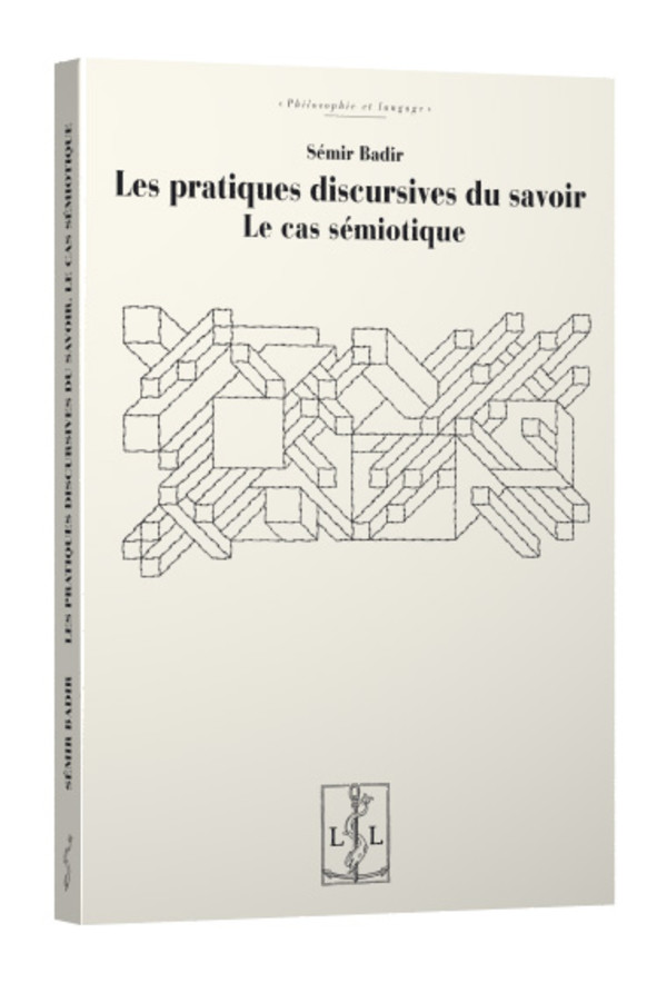 Les pratiques discursives du savoir