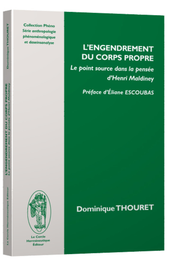 Carnets secrets 1914-1916