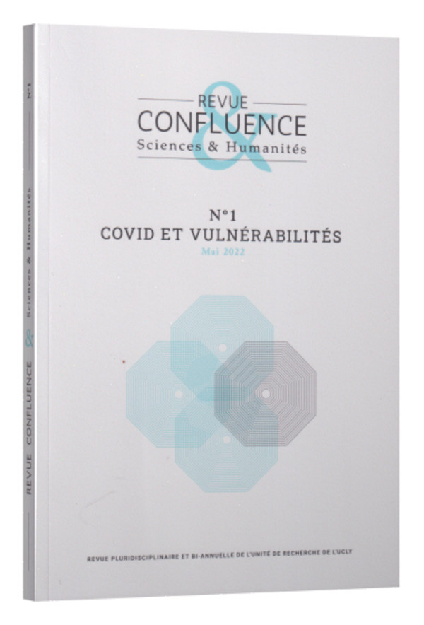 Lettre à Marcella, Vie de Pythagore