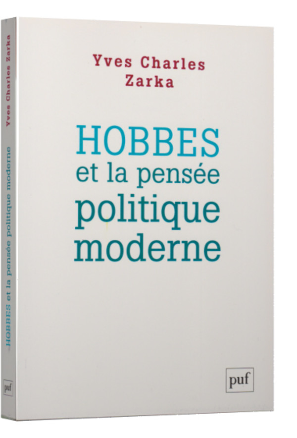 Écrits sur le corps et l’esprit
