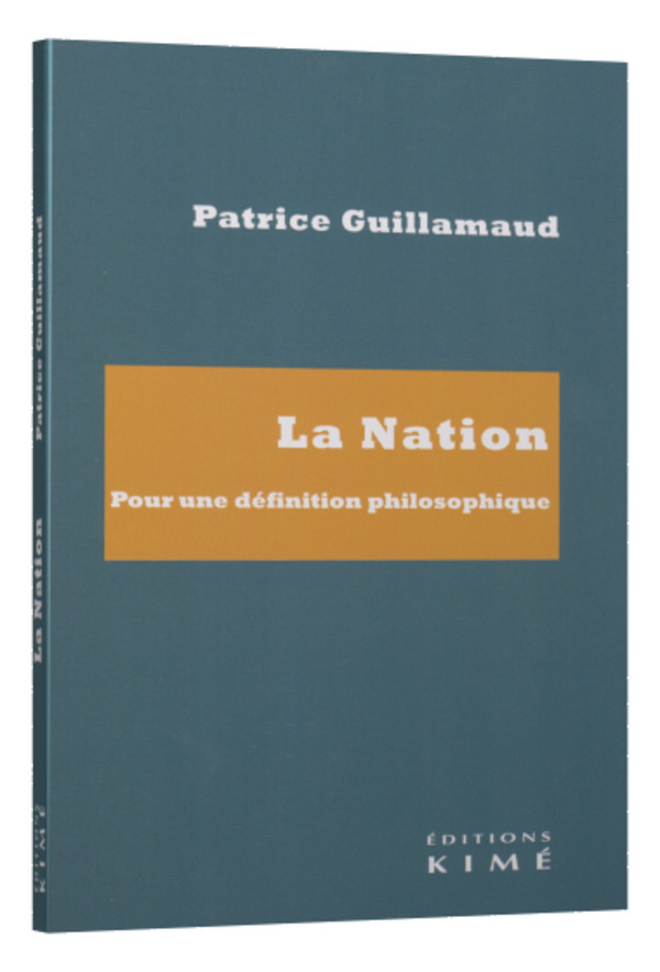 John Stuart Mill, libéral utopique