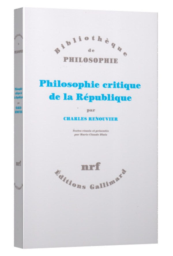 L’amitié