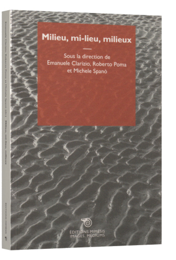 Les structures anthropologiques de l’imaginaire