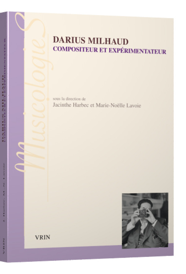 La Phénoménologie en questions