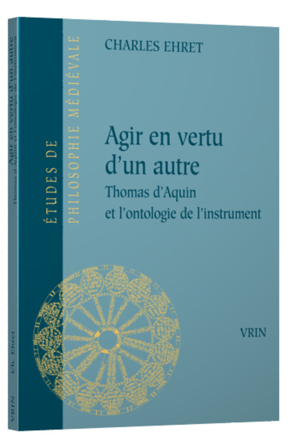 Savoir et gouverner