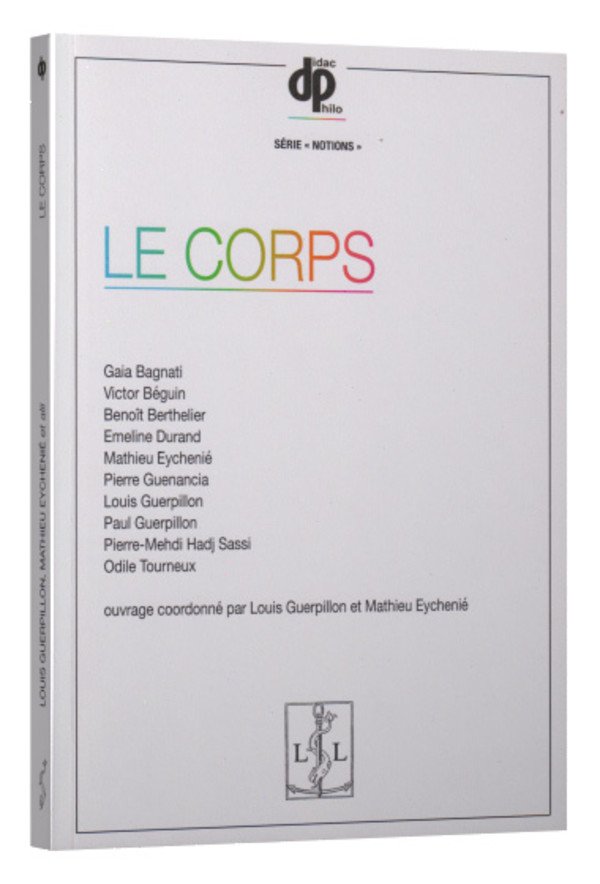 Métapsychologie