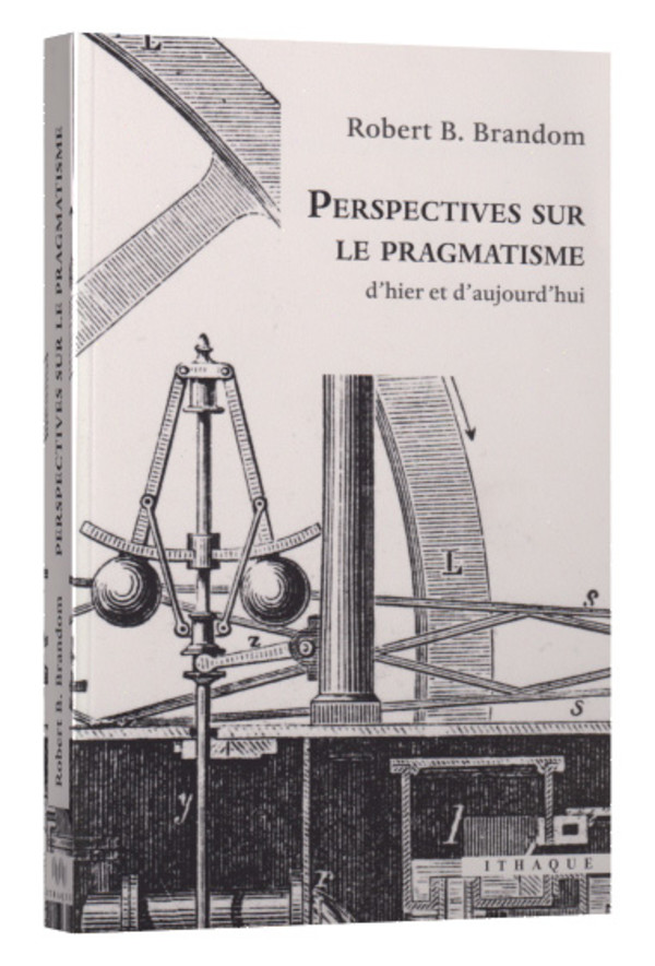 Conférences en Europe et premiers cours à Lyon