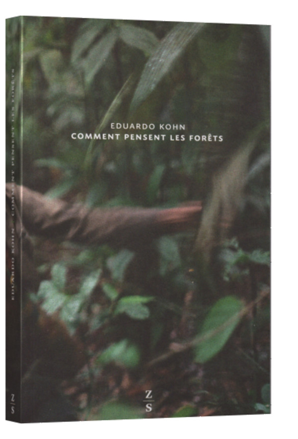 Psychologie de l’inconscient