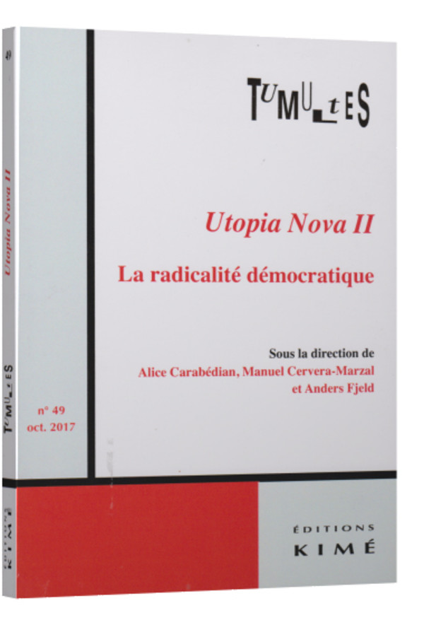 Socrate