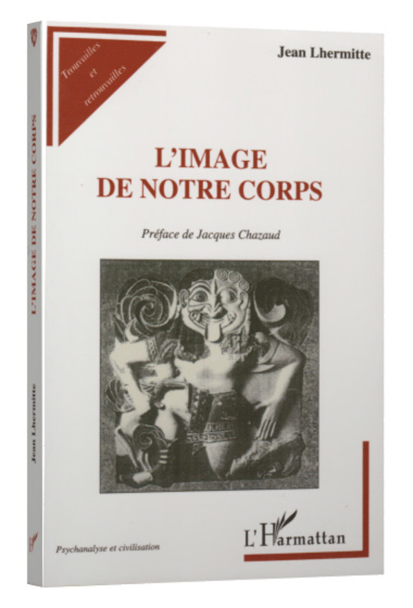 La poétique de l’espace